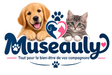 Museauly - Accueil